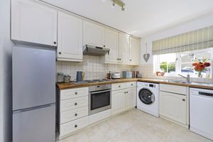 Photo 12- click for photo gallery